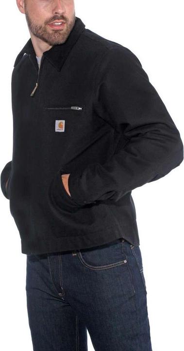 Actual product image Carhartt Duck Detroit (S)