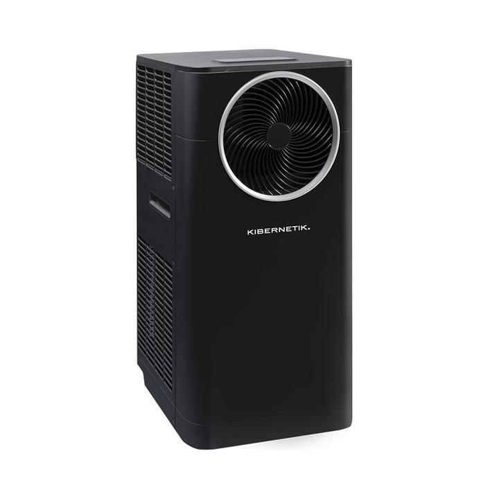 Image du produit Kibernetik Climatiseur FSP (55 m², 10918.85 BTU/h)
