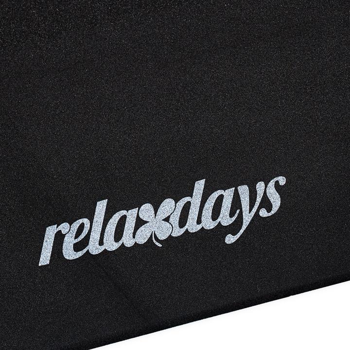 Produktbild Relaxdays Yogablock