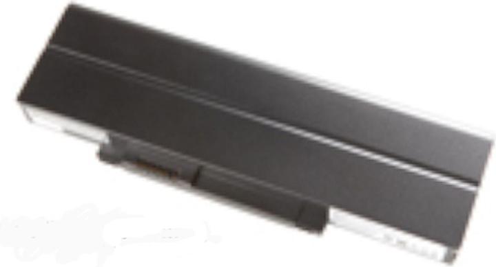 Produktbild Terra Laptop-Batterie - 1 x 6 Zellen - für Mobile 1511 (1 Zellen)