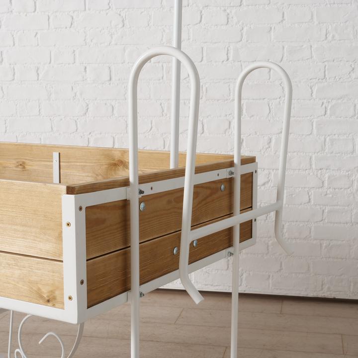 Actual product image Boltze Home Mercado