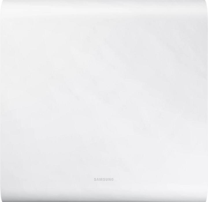 Produktbild Samsung HW-S801D (330 W, 3.1.2 Kanal)