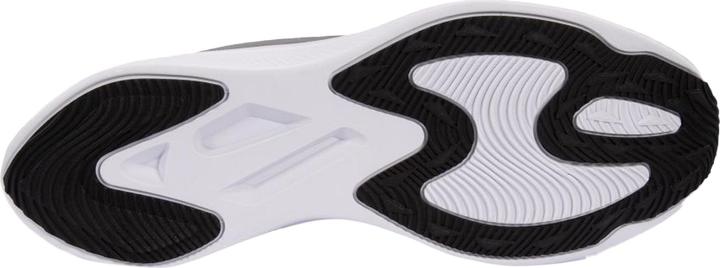 Produktbild Trespass Sneaker Sirus (41)