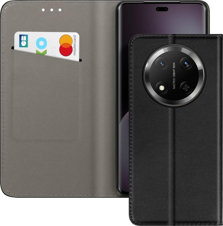 Actual product image Avizar MagneticGuard Cover (Honor Magic7 Lite)