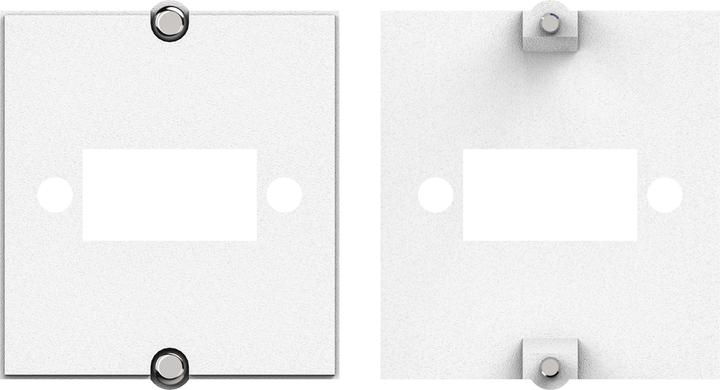 Actual product image Bachmann 918.0411 (HDMI, 3 cm)