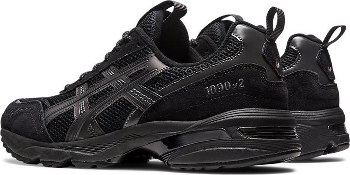 Image du produit ASICS SportStyle Gel-1090v2 (42.5)
