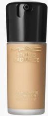 Actual product image MAC Cosmetics M.A.C. Studio Rad Serum Pow Fond de Teint NC30 (NC30)