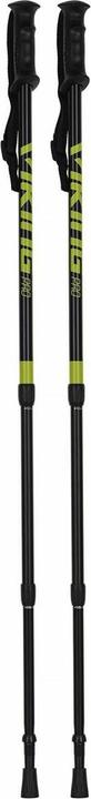 Immagine prodotto Viking Bastoncini da trekking Stig