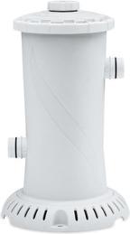 Image du produit Summer Waves Elite (549 x 274 x 132 cm)