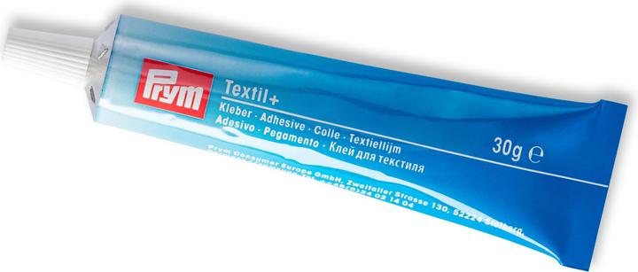 Prym Textilkleber