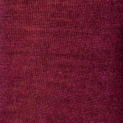 Actual product image Falke No. 6 KH (41 - 42)