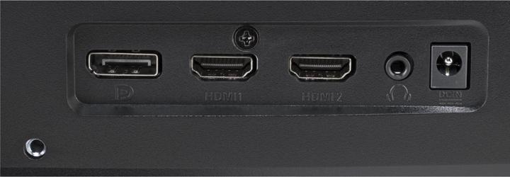 Produktbild ASUS TUF Gaming VG249Q1R (1920 x 1080 Pixel, 24")