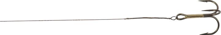 Image du produit Vmc Multiflex C723 40cm x3 7kg 6 (7 kg)