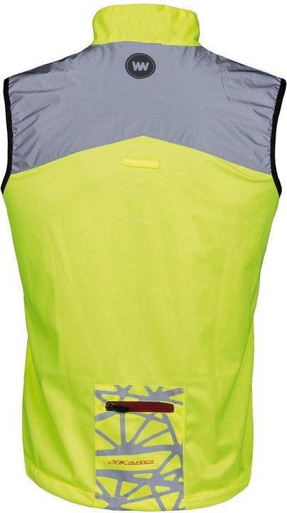 Produktbild Wowow 20K RUNNER Weste (L)