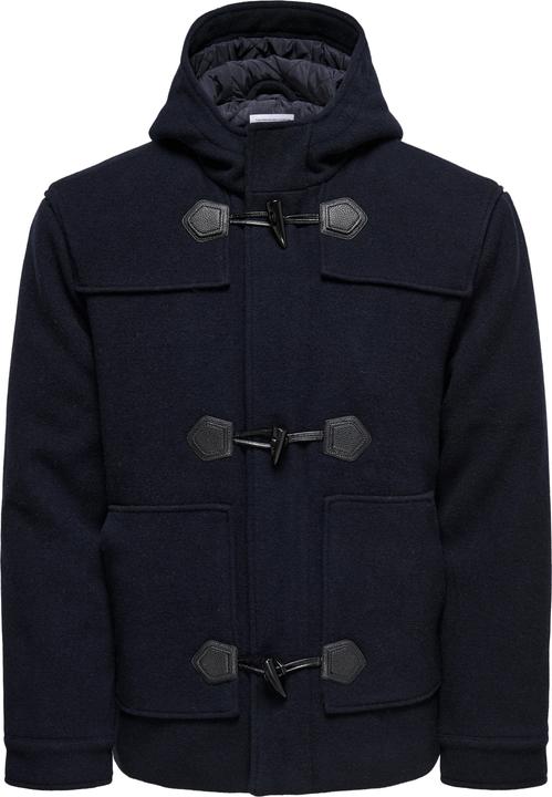 Immagine prodotto Only & Sons Giacca ONSJULES Giacca (XXL)
