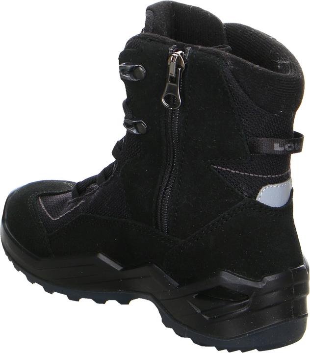 Actual product image Lowa Lino Gtx Hi Jr (32)