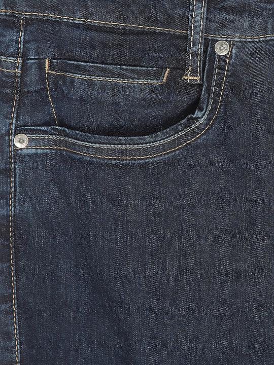 Actual product image MAC Jeans Arne Pipe Weight (W38/L30)