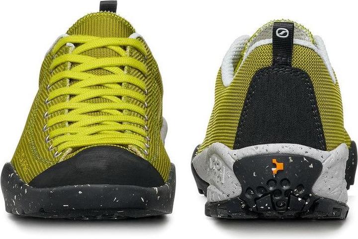 Immagine prodotto Scarpa Mojito Planet Fabric Lifestyle Schuhe (37)