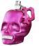 Actual product image Police Sweet Girl Eau de Parfum 40 ml (Eau de parfum, 40 ml)