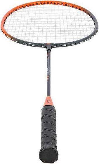 Actual product image Nils NRZ005 STEEL