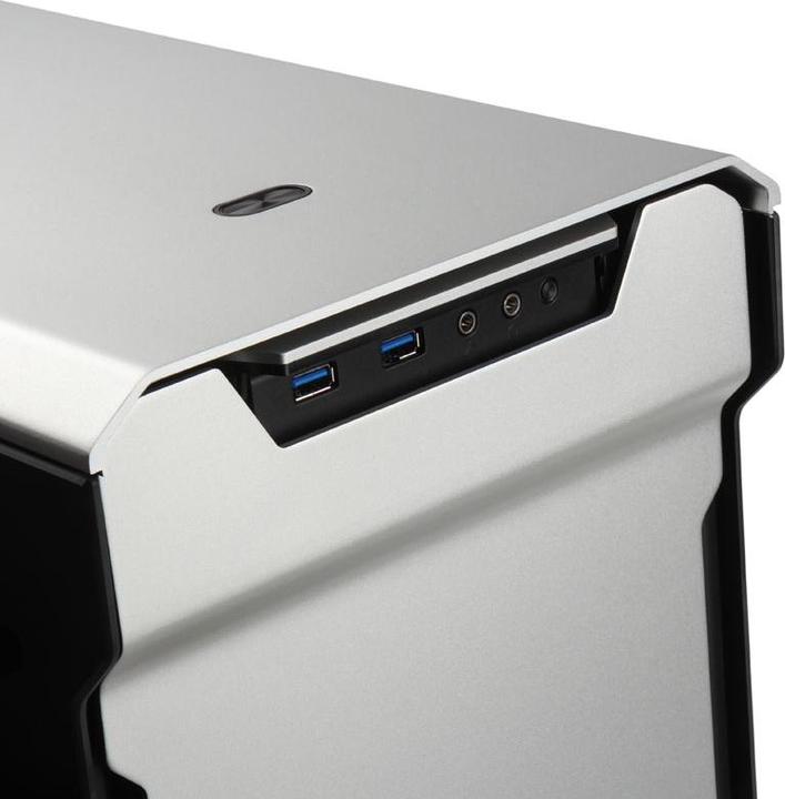 Immagine prodotto Phanteks Enthoo Evolv (mATX)