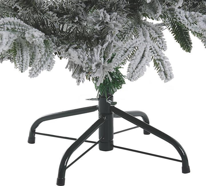 Produktbild Beliani Foraker (180 cm)