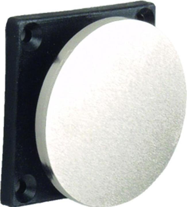 BSW Adhesive counterplates RH50-GPS Standard (Indoor)