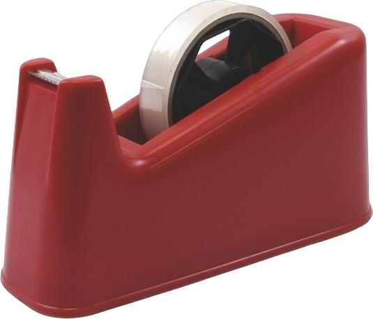 Actual product image Tallon Jumbo Tape Dispenser
