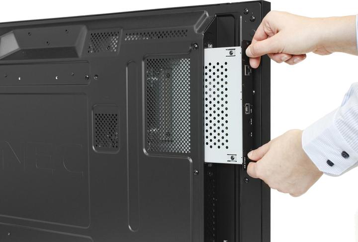 Image du produit NEC Sb-07bc Ops Récepteur Hdbaset