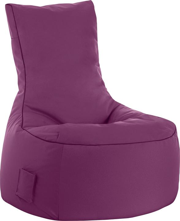Aubergine