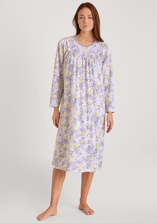 Actual product image Calida Soft Cotton (XS)