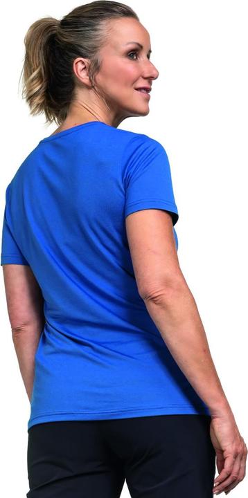Actual product image Schöffel Skyrup - 65133 (36)
