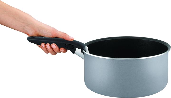 Produktbild Tefal Ingenio Essential (Pfannenset + Topfset)