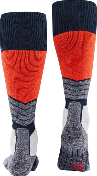 Produktbild Falke SK1 (42 - 43)