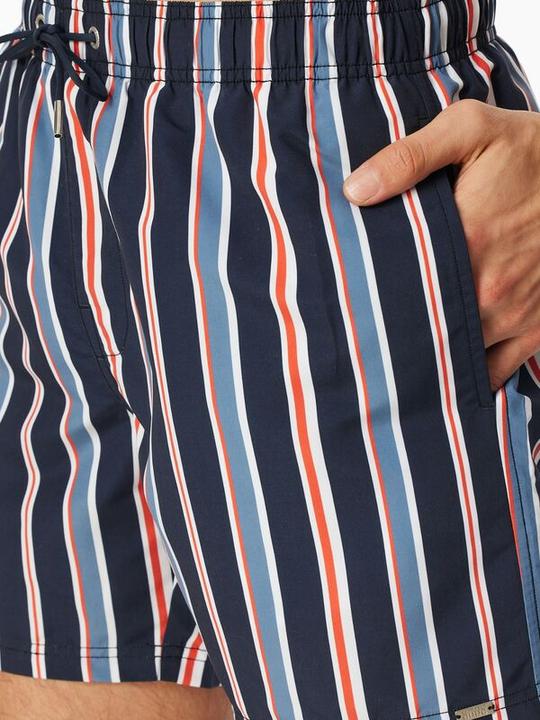 Actual product image Schiesser Badeshort (M)