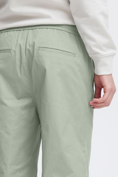 Actual product image Casual Friday CFSigge 0143 string shorts 20505130 (L)
