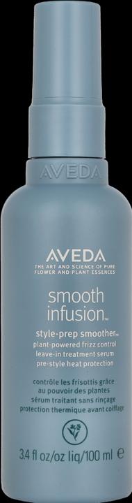 Immagine prodotto Aveda Preparazione in stile Smooth Infus (100 ml)