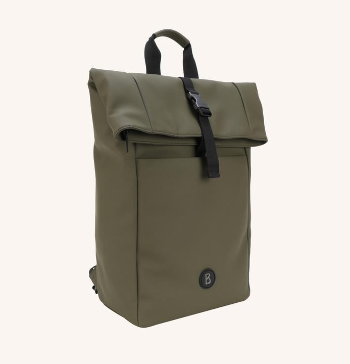 Actual product image Bogner Rucksack la prava leon lvf