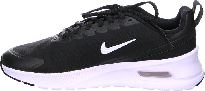 Immagine prodotto Nike FD4329-001 (44.5)
