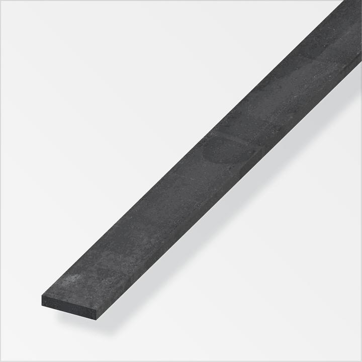 Image du produit Alfer Flat bar