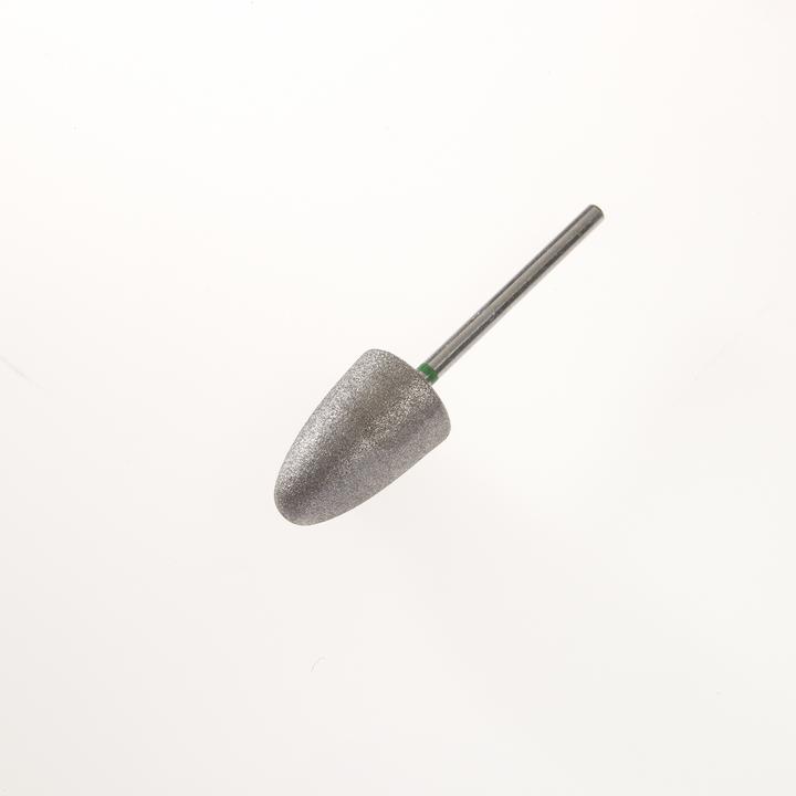 Promed Schleifkegel (1 x)