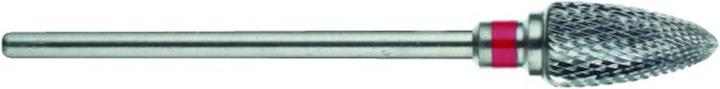 Promed HM - Bit (1 x)