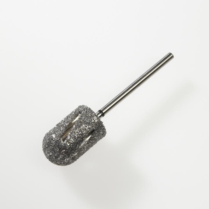 Produktbild Promed Diamant-Bit (1 x)