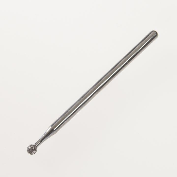 Actual product image Promed Sapphire Filing Bit (1 x)