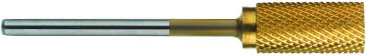 Produktbild Promed Titan Bit (1 x)
