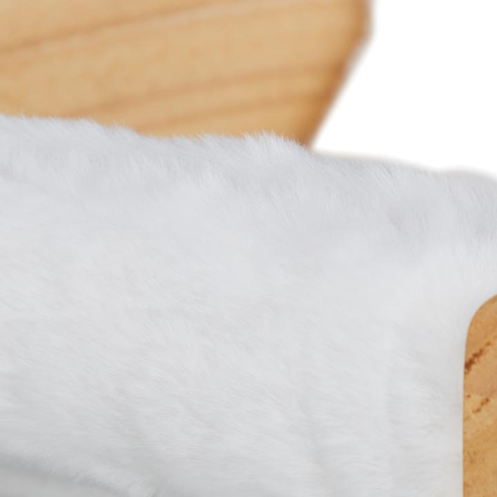 Produktbild Relaxdays Katzenhängematte (Katze)