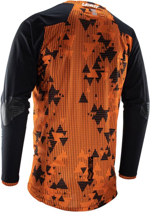 Image du produit Leatt Jersey Moto 4.5 Enduro 23 (S)