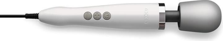 Actual product image Doxy Wand Massager