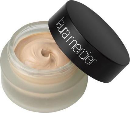 Laura Mercier Cream Smooth Foundation Golden Beige 30g 1oz (Golden Beige)