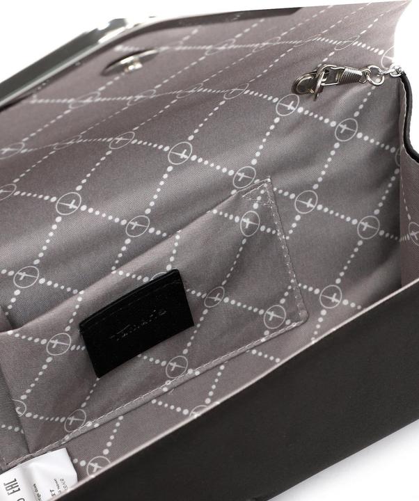 Actual product image Tamaris Amalia